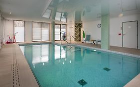 Résidence Services Seniors DOMITYS - Villa Ulma